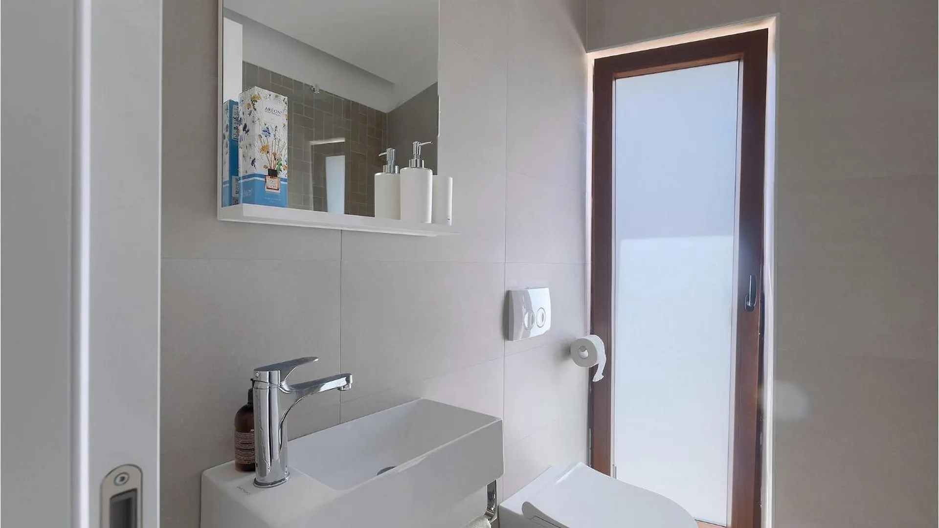 Villa Ogradina Pula Holiday home