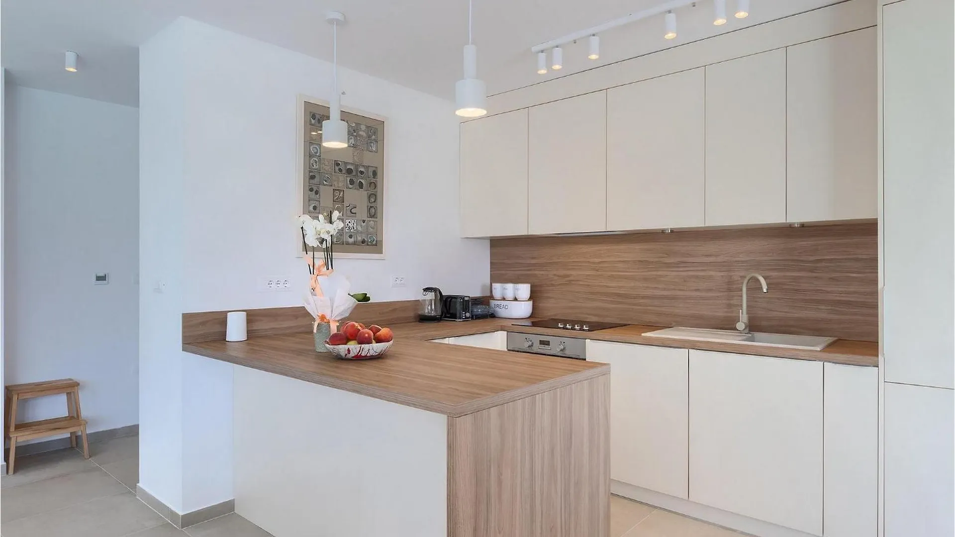 Holiday home Villa Ogradina Pula Croatia